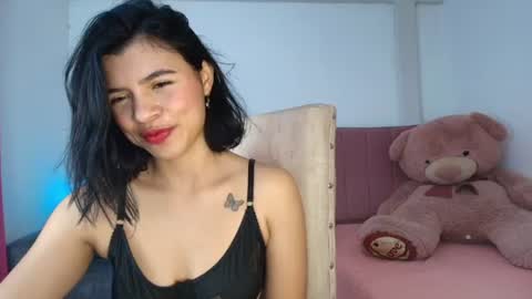 Snapshot of danny_cam1423 chatting on June 2026 04:11:02 PM danny_cam1423 online show from June 2026 04:11:02 PM