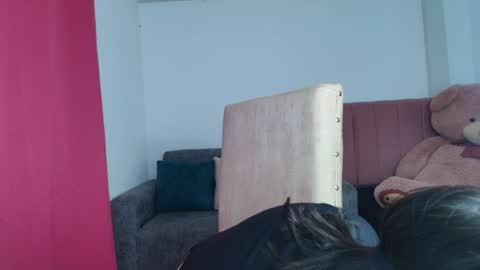 Snapshot of danny_cam1423 chatting on July 2026 03:36:01 PM danny_cam1423 online show from July 2026 03:36:01 PM