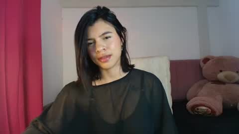Snapshot of danny_cam1423 chatting on July 2026 02:12:01 PM danny_cam1423 online show from July 2026 02:12:01 PM