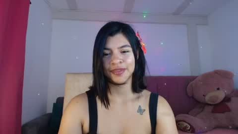 Snapshot of danny_cam1423 chatting on July 2026 03:36:02 PM danny_cam1423 online show from July 2026 03:36:02 PM