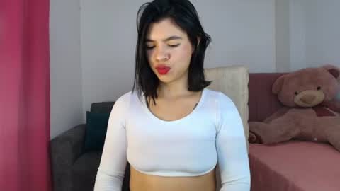 Snapshot of danny_cam1423 chatting on July 2026 04:58:01 PM danny_cam1423 online show from July 2026 04:58:01 PM