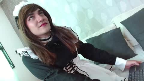 Danny online show from March 2025 07:37:01 PM