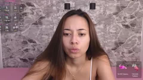 Danny online show from February 2026 01:59:01 PM