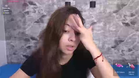 Danny online show from April 2026 03:27:02 PM