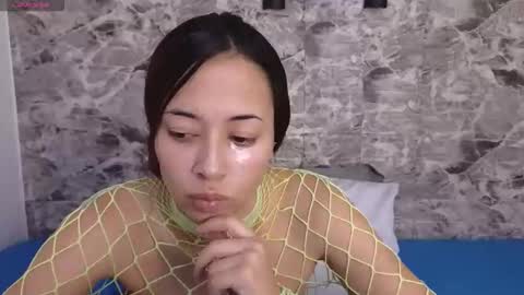 Snapshot of danny_daitonn chatting on May 2026 03:42:02 PM Danny online show from May 2026 03:42:02 PM