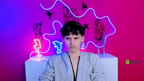danny_dark1 online show from April 2026 06:54:02 PM