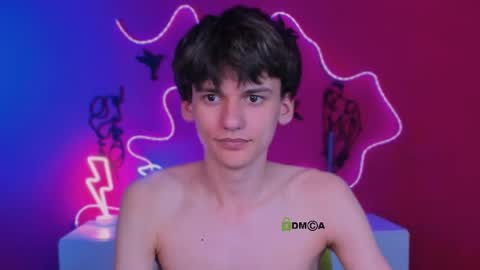 danny_dark1 online show from May 2026 06:46:01 PM