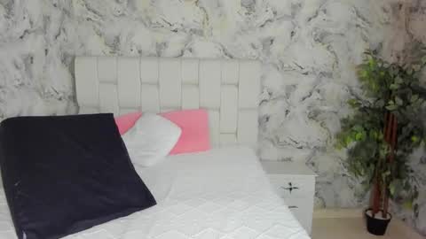 danny_fernandez online show from November 2025 05:35:02 AM