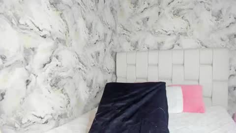 danny_fernandez online show from November 2025 04:17:02 AM