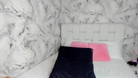 danny_fernandez online show from November 2025 07:56:01 AM