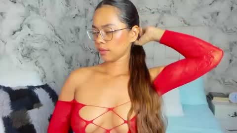 Snapshot of danny_fernandez chatting on June 2026 05:49:02 AM danny_fernandez online show from June 2026 05:49:02 AM