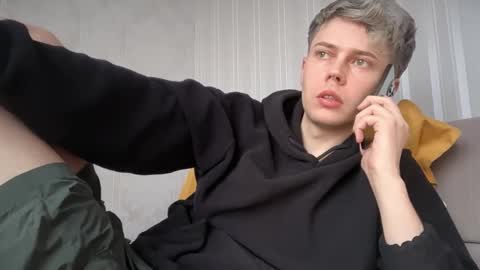 danny online show from March 2026 09:56:02 AM