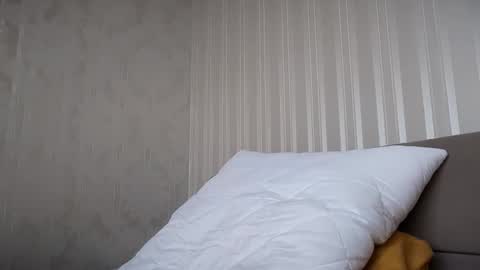 danny online show from March 2026 09:59:01 AM