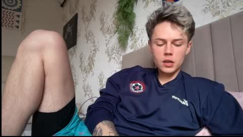 danny online show from March 2026 09:54:02 AM