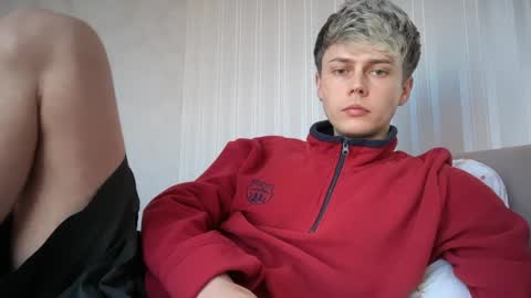 danny online show from April 2026 02:55:02 PM