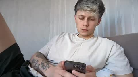 danny online show from April 2026 01:37:02 PM