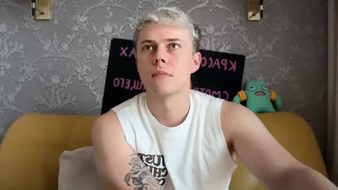 danny online show from July 2026 01:36:01 PM
