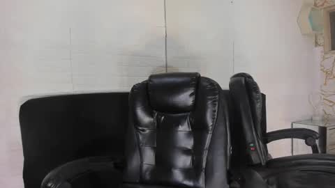 Danny online show from May 2026 05:03:01 AM