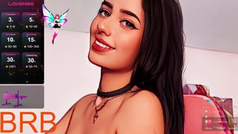 Danny online show from September 2025 01:18:01 AM