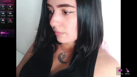 Snapshot of danny_marck chatting on May 2026 03:46:02 AM Danny online show from May 2026 03:46:02 AM