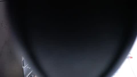 danny miler1 online show from September 2025 06:33:02 PM