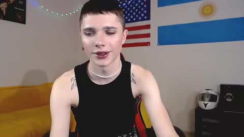 Danny online show from October 2025 10:05:01 AM