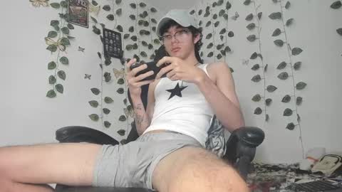 Snapshot of danny_phantom_09 chatting on January 2025 02:03:02 AM danny_phantom_09 online show from January 2025 02:03:02 AM