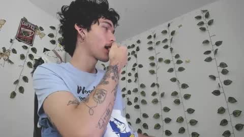 Snapshot of danny_phantom_09 chatting on November 2025 04:22:01 AM danny_phantom_09 online show from November 2025 04:22:01 AM