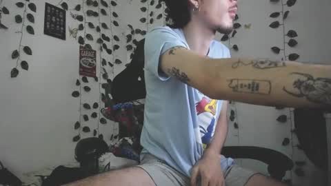 Snapshot of danny_phantom_09 chatting on December 2025 05:58:01 AM danny_phantom_09 online show from December 2025 05:58:01 AM