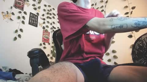 Snapshot of danny_phantom_09 chatting on February 2026 06:55:02 PM danny_phantom_09 online show from February 2026 06:55:02 PM