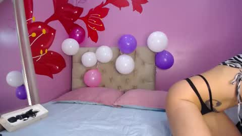 Danny Rioss online show from March 2025 11:47:02 AM