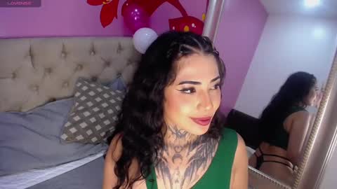 Danny Rioss online show from March 2025 03:29:02 PM