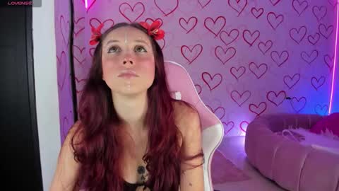 Danny online show from March 2026 01:59:01 PM