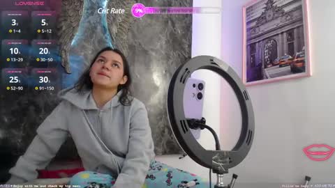 Danny online show from February 2025 02:37:01 PM