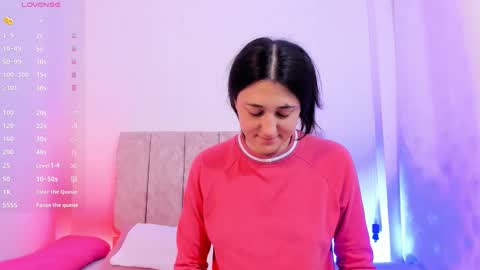 DANNY online show from November 2025 10:48:02 AM