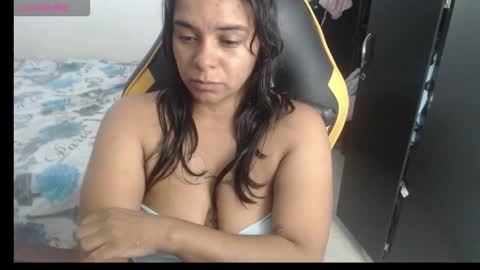 danny..........  guys I have onlyfans follow me I am new I want to share with you many things I love you online show from February 2026 04:17:02 AM