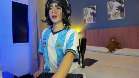 Danny online show from January 2025 07:42:01 AM