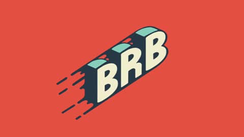 Danny online show from January 2025 06:54:01 AM