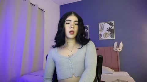 Danny online show from January 2025 05:19:02 AM