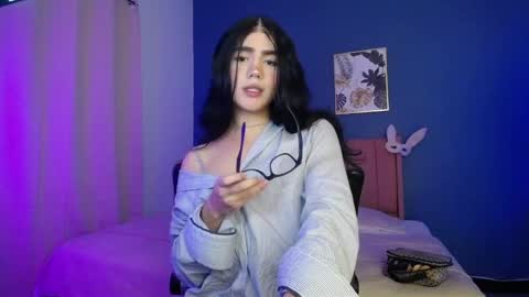 Danny online show from February 2025 07:09:02 AM