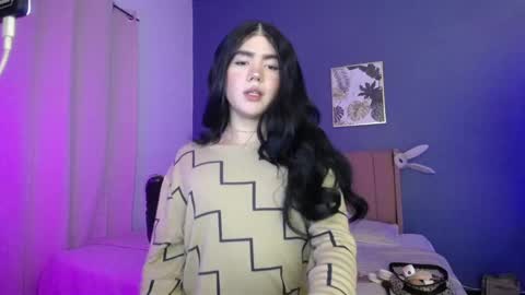 Danny online show from February 2025 05:15:01 AM