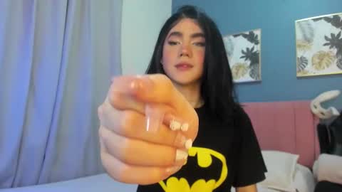 Danny online show from September 2025 06:02:01 AM