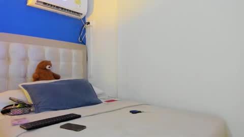 Danny online show from October 2025 04:44:02 AM