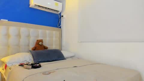 Danny online show from October 2025 01:17:02 AM