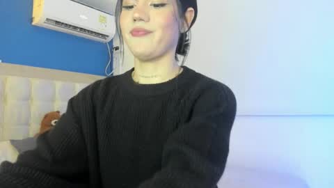 Danny online show from November 2025 05:39:01 AM