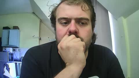 Danny online show from September 2025 10:28:01 AM