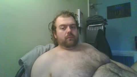 Danny online show from December 2025 09:37:02 AM