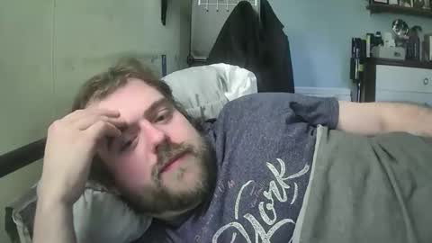 Danny online show from January 2026 08:29:01 AM