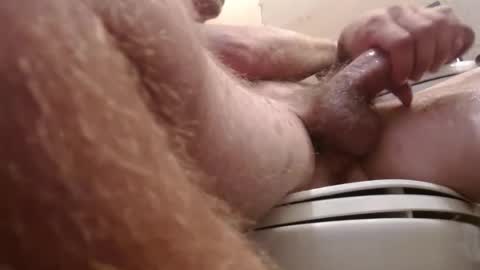 Danny online show from September 2025 10:43:02 PM