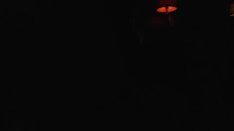 Danielle online show from January 2025 07:28:01 AM